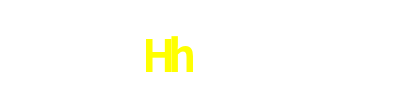 Hh789