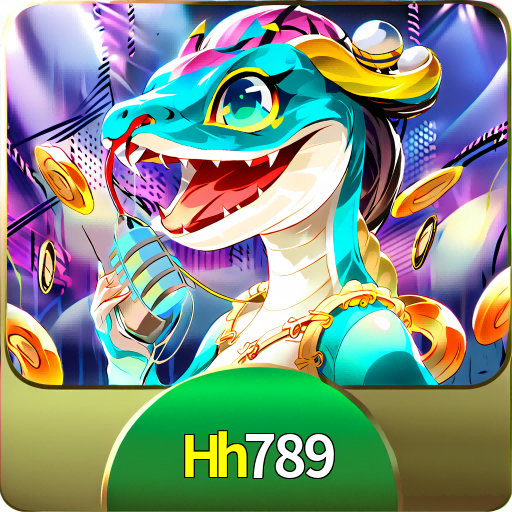 Hh789