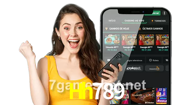 Hh789